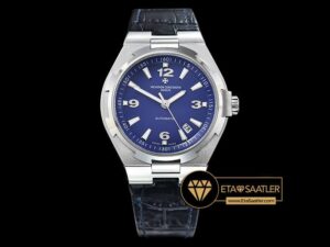 VC0110D - Overseas Ref.47074 SSLE Blue MY9015 Mod - 09.jpg